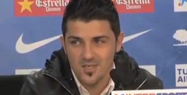 Prestupové špekulácie a novinky zo sveta futbalu (21.1.)