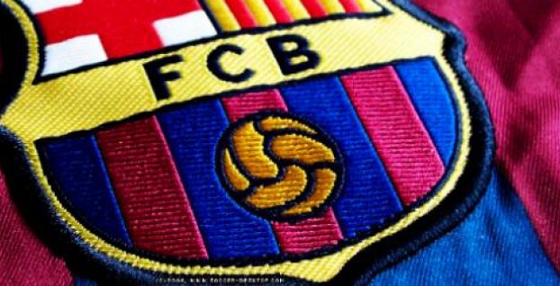 Barcelona predstavila dresy na budúcu sezónu, prešli výraznou zmenou