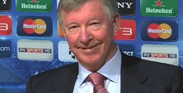 Prestupové špekulácie a novinky zo sveta futbalu (22.1.)