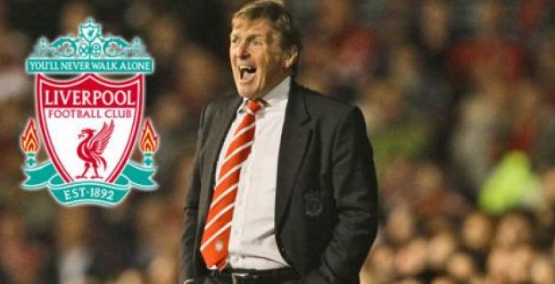 5 dôvodov prečo Liverpool nepostúpi do Ligy majstrov