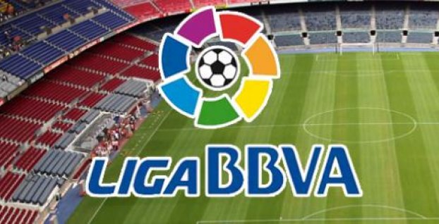 3 otázky pred 21. kolom Primera Division