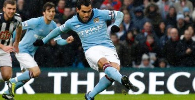 Prestupové špekulácie a novinky zo sveta futbalu (4.2.)