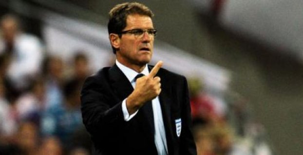 Tréner Fabio Capello ukončil pôsobenie na lavičke Anglicka