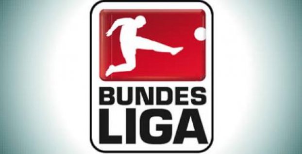 PRE TIPUJÚCICH: Preview 21. kola Bundesligy - nedeľa