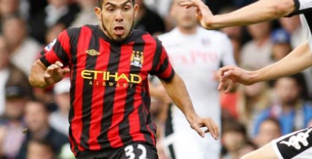 Prestupové špekulácie a novinky zo sveta futbalu (16.2.)