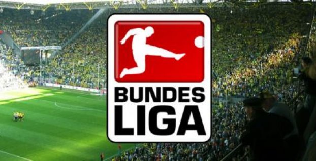 PRE TIPUJÚCICH: Preview 24. kola Bundesligy - víkend