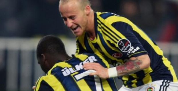 VIDEO: Mašina na nádherné góly sa volá Miroslav Stoch