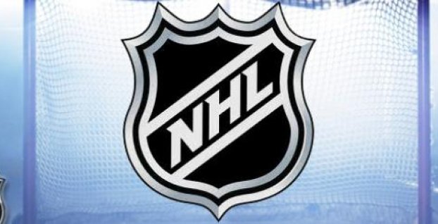 Prestupy NHL: Čo priniesol mesiac február a trade deadline?