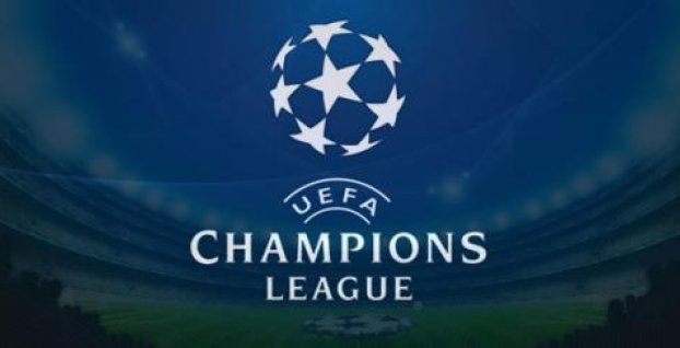 Zaujímavosti pred zápasmi Chelsea s Neapolom a Realom Madrid s CSKA Moskva