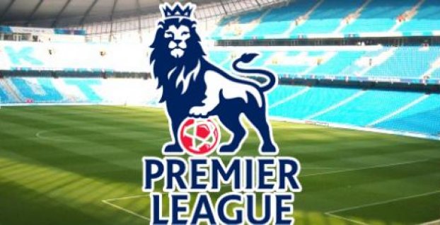 ZAUJÍMAVOSTI PRE TIPUJÚCICH: Premier League - sobota (31.3.)