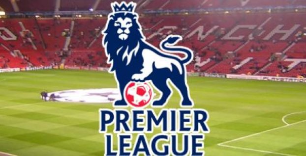 ZAUJÍMAVOSTI PRE TIPUJÚCICH: Premier League - nedeľa (8.4.)