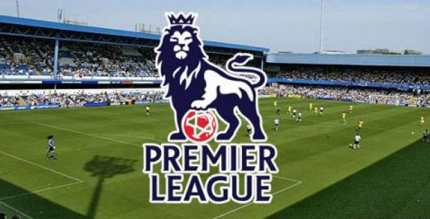 ZAUJÍMAVOSTI PRE TIPUJÚCICH: Premier League - pondelok (16.4.)