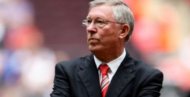 Prestupové špekulácie a novinky zo sveta futbalu (16.4.)