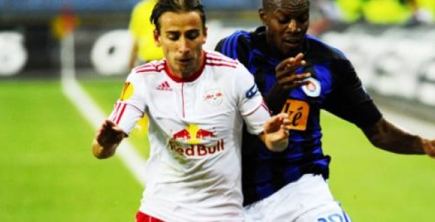 Prestupové špekulácie a novinky zo sveta futbalu (23.4.)