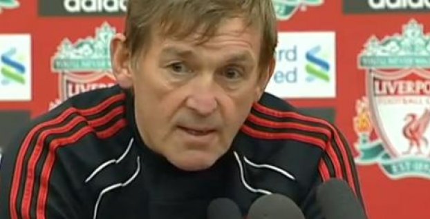 Správy dňa z anglickej Premier League (9.5.)