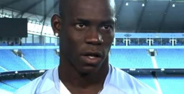 REBRÍČEK: TOP5 zlých chlapcov svetového futbalu