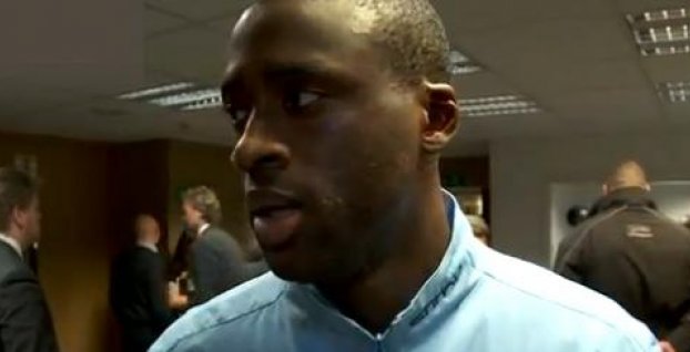 Správy dňa z anglickej Premier League (10.5.)