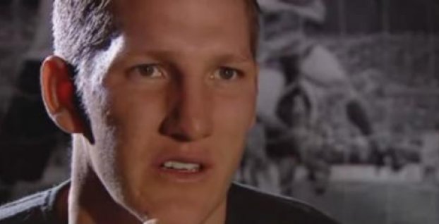 Po Moskve bude mať Chelsea ďalšiu motiváciu, tvrdí Schweinsteiger