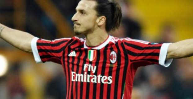 Prestupové špekulácie a novinky zo sveta futbalu (17.5.)