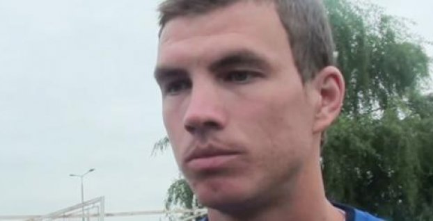 Správy dňa z anglickej Premier League (18.5.)