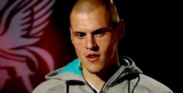 Správy dňa z anglickej Premier League (19.5.)