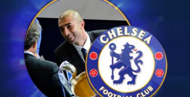 VIDEO DŇA: Chelsea FC – cesta k úspechu (28.5.)