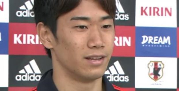 Správy dňa z anglickej Premier League (5.6.)