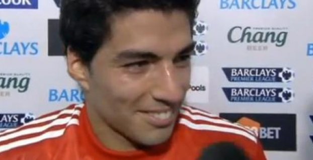 Prestupové špekulácie a novinky zo sveta futbalu (5.6.)