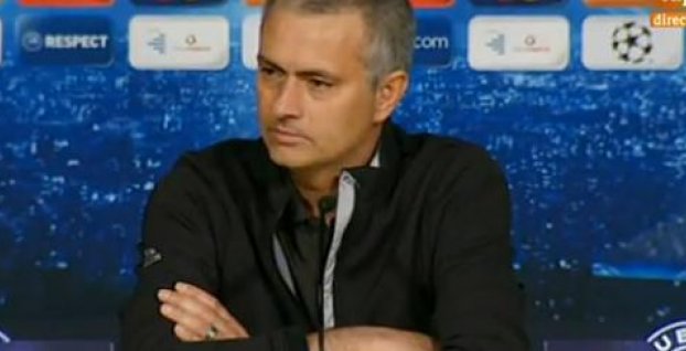 Prestupové špekulácie a novinky zo sveta futbalu (11.6.)