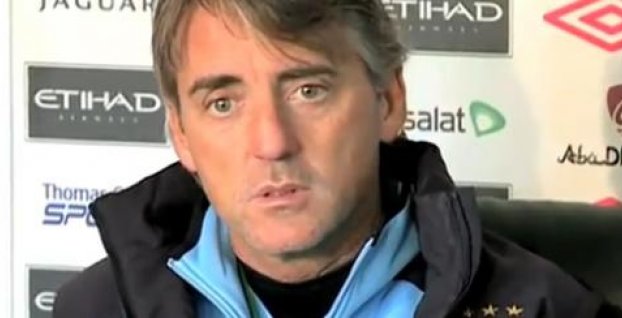 Správy dňa z anglickej Premier League (19.6.)