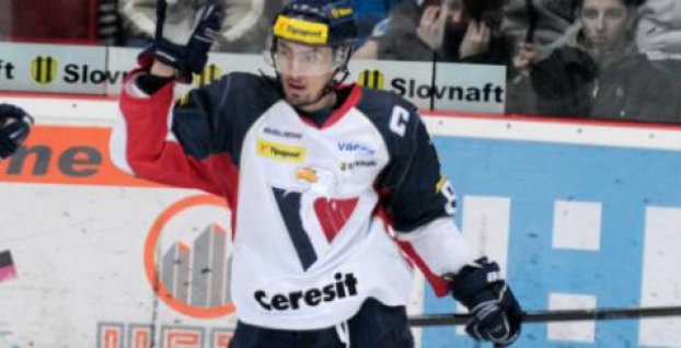 Slovan v KHL: Predstavujeme súperov Slovana v Bobrovovej divízií