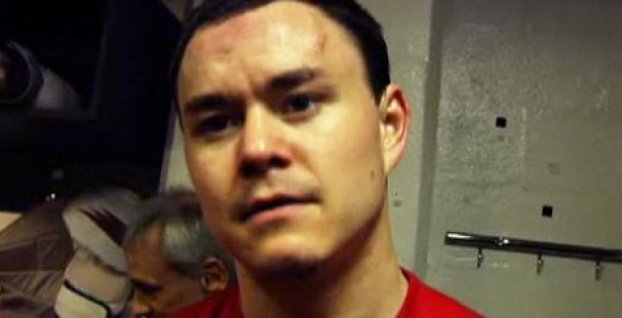 Čech Jiří Hudler prvýkrát v kariére mení pôsobisko