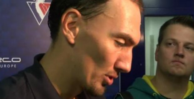 Slovan odštartoval prípravu. So Šatanom a Pálffym to vyzerá sľubne