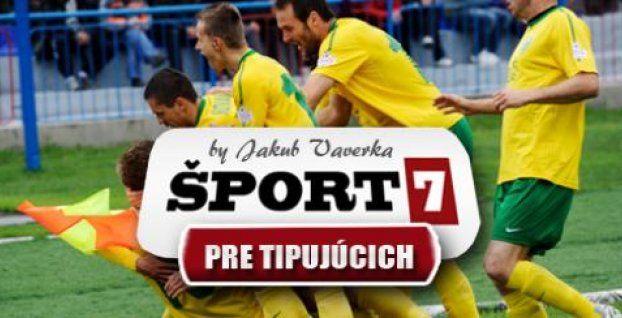 PRE TIPUJÚCICH: Hapoel Ironi Šmona - MŠK Žilina (24.7., analýza)