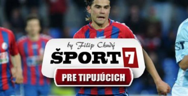 PRE TIPUJÚCICH: FK Senica - APOEL Nikózia (26.7., analýza)