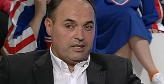 Prestupové špekulácie a novinky zo sveta hokeja (25.7.)