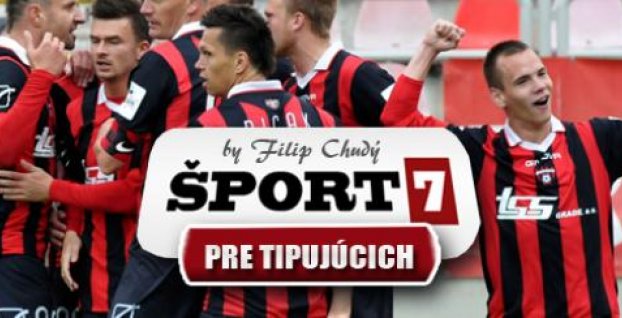 PRE TIPUJÚCICH: Steaua Bukurešť – Spartak Trnava (2.8., analýza)