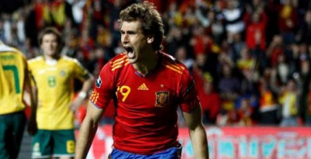 Prestupové špekulácie a novinky zo sveta futbalu (8.8.)