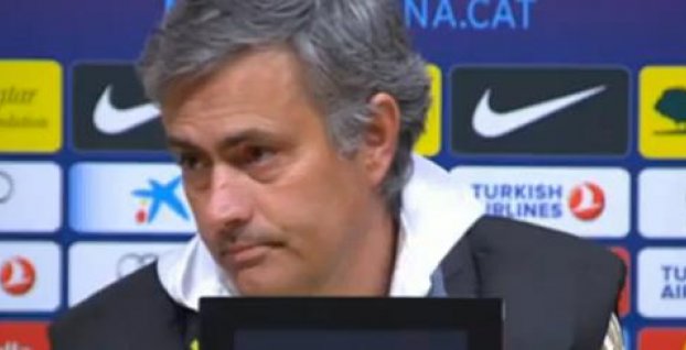 Správy dňa zo španielskej Primera Division (9.8.)