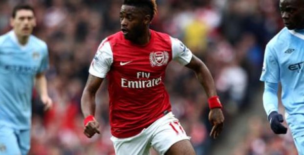 Prestupové špekulácie a novinky zo sveta futbalu (13.8.)