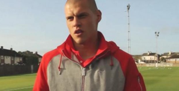 Sky Sports: Škrtel ostáva v Liverpoole! 