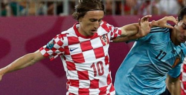 Prestupové špekulácie a novinky zo sveta futbalu (15.8.)