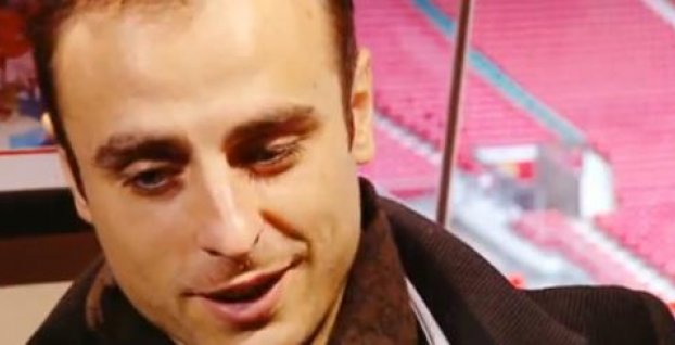 Správy dňa z anglickej Premier League (30.8.)