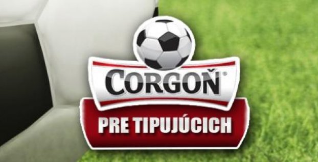PRE TIPUJÚCICH: Preview 8. kola Corgoň ligy - sobota (1.9.)