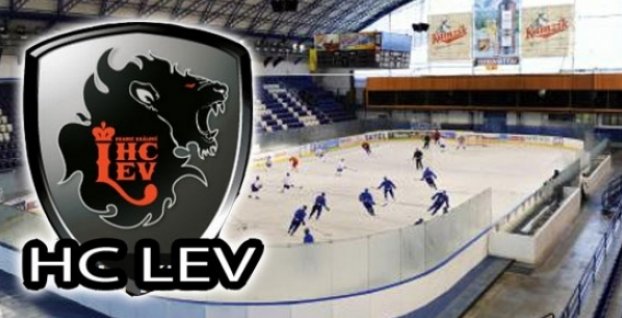 KHL: VV SZĽH o štarte HC Lev v KHL v pondelok nerozhodol