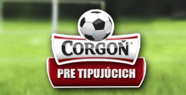 PRE TIPUJÚCICH: Preview 8. kola Corgoň ligy - nedeľa (2.9.)