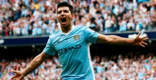 Prestupové špekulácie a novinky zo sveta futbalu (19.9.)