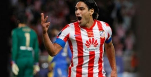 Prestupové špekulácie a novinky zo sveta futbalu (26.9.)