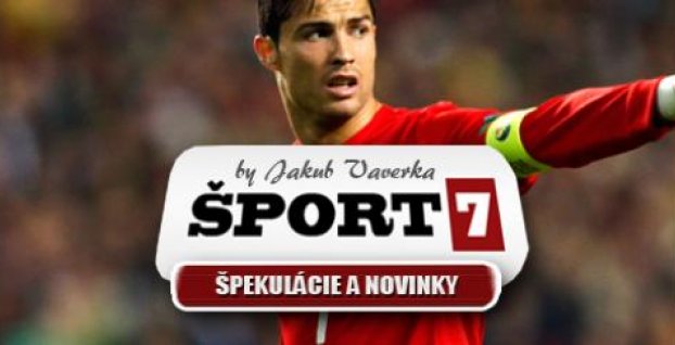 Prestupové špekulácie a novinky zo sveta futbalu (6.10.)