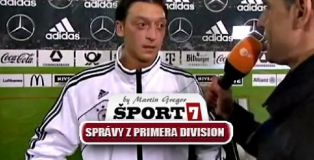 Správy dňa zo španielskej Primera Division (9.10.)